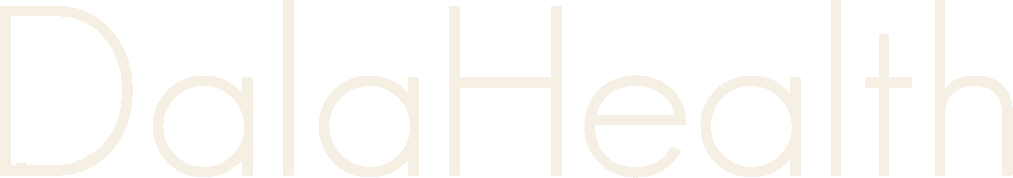 DalaHealth